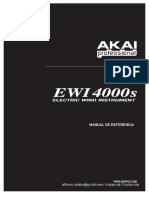 Ewi 4000S - Manual en español.pdf