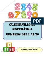 cuadernillo matematica n° 1 (1).docx