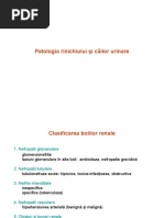 Educatie Fizica Si Sport Targu Mures