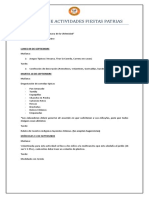PROGRAMA DE ACTIVIDADES FIESTAS PATRIAS.docx