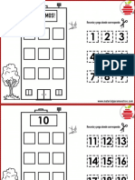 EDIFICIO DE LOS NUMEROS (1).pdf