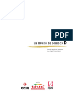 Mu PDF