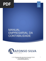 Mamae eu como arroz cadela' eu vou seu cookie