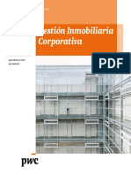 Gestion Inmobiliaria Corporativa - PWC.