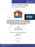 “AFECTACIÓN DEL DERECHO CONSTITUCIONAL DE NO.pdf