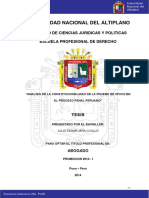 “ANALISIS DE LA CONSTITUCIONALIDAD DE LA PRUEBA DE OFICIO EN.pdf