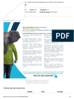 Quiz Gestion Publica Semana 7 PDF