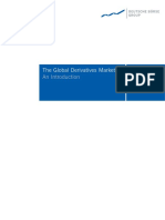 global_derivatives_market.pdf