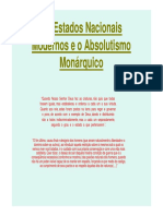 AULA 1 - ABSOLUTISMO MONARQUICO.pdf