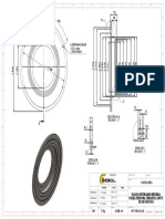 PLANO OBTURADOR HEMBRA 2280.PDF