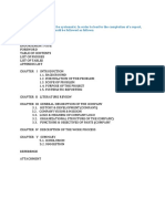 Report Framework.docx