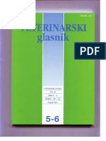 Veterinarski.glasnik.5-6-2014.pdf