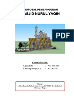 coper proposal pembangunan masjid nurul yaqin.docx