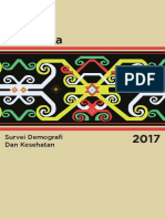 SDKI 2017.pdf