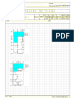 cielo raso.pdf