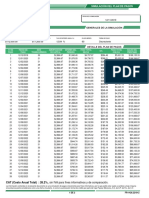 Cotizacion Vento PDF