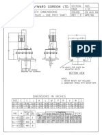 STX_3.10.pdf