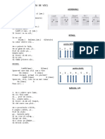 PRAF-DE-STELE (2).pdf