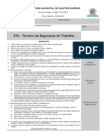 tecnico_de_seguranca_do_trabalho.pdf