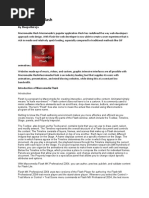 Download Macromedia Flash Macromedia by boopathihacking SN43896655 doc pdf