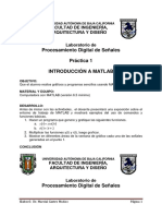 Practicas PDS.pdf