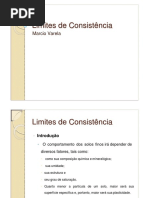Limites de Consistencia_materiais.docx