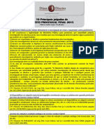 principais-julgados-de-direito-processual-penal-2015.pdf