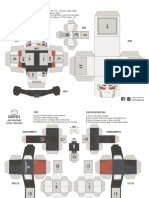 POPFOLD-001MEGATRON (1).pdf