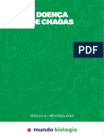 Doença de Chagas PDF