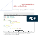 ShellScript David Aguilar Del 1-5 PDF