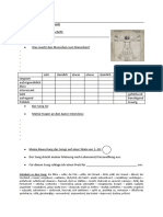 Ab 1-8 PDF