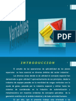 COORDENADAS Y VARIABLES.pdf
