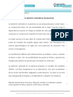 Ficha de Trabajo 2019 Semana46 PDF