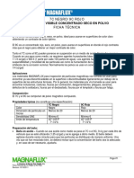7C and 9C Magnavis PDS - Spanish (1) (1).pdf