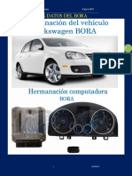 EMPAREJAR DATOS BORA.pdf