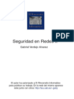 Seguridad en Redes IP.pdf