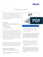tt electric motor bearing lubrication guide.en.es.pdf