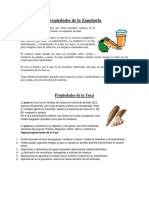 Propiedades_nutritivas_zanahoria