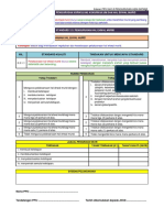 3.3 Pengurusan Hal Ehwal Murid PDF