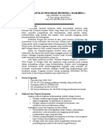 dokumen.tips_proposal-paskibra.doc