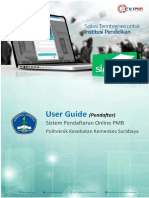 Panduan Pendaftaran Online PMB.pdf