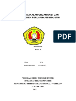 345363691-57064685-Makalah-Manajemen-Lingkungan.docx