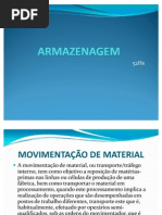 Download GESTO DE ESTOQUE E ARMAZENAGEM by Denis Sodre SN43896993 doc pdf
