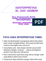 224297806-5-Interpretasi-Tabel.ppt