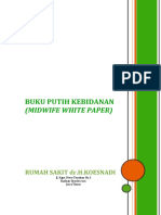 White Paper Bidan RSDK 2019