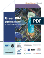 MHC_GreenBIM_SmartMarket_Report_2010.pdf