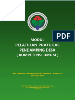 Modul-Pelatihan-Pratugas-Pendampingan-Desa-Kompetensi-Umum.pdf