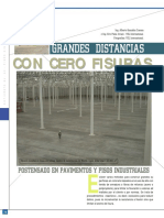 Pisos_Industriales.pdf