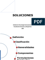 Soluciones 2017 PDF