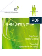 30 The Art Chemistry of Wine PDF